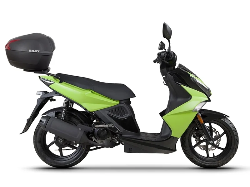 rwn-moto-1202606020838132025434