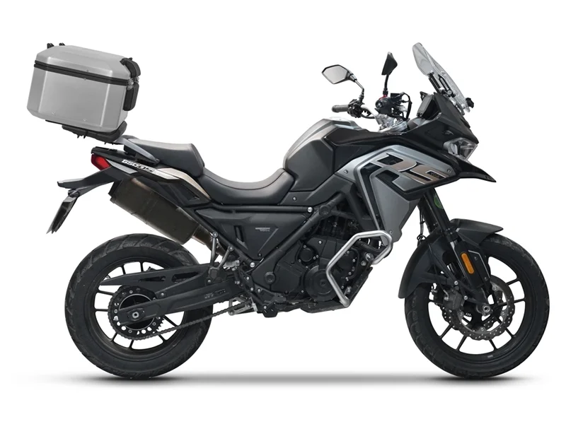 rwn-moto-1202606020838172025441