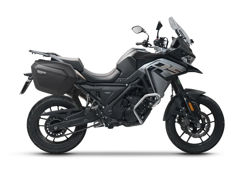 rwn-moto-1202606020838192025445