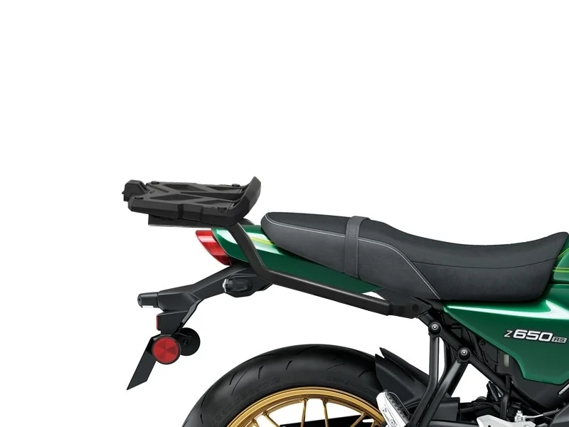 rwn-moto-1202606020838462025497