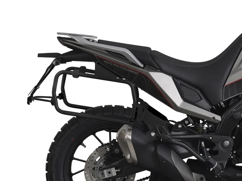 rwn-moto-1202606020838482025501