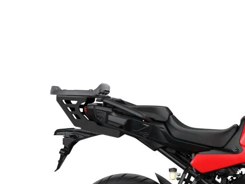 rwn-moto-1202606020838522025508