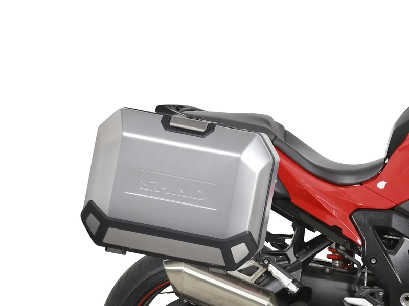 rwn-moto-1202606020839012025522