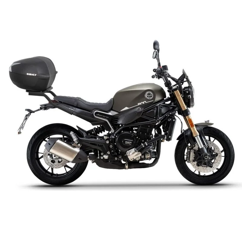 rwn-moto-1202606020839282025574
