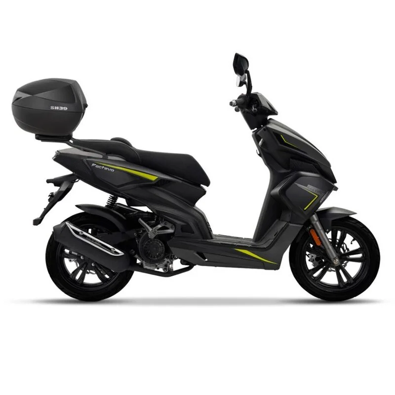 rwn-moto-1202606020839302025578
