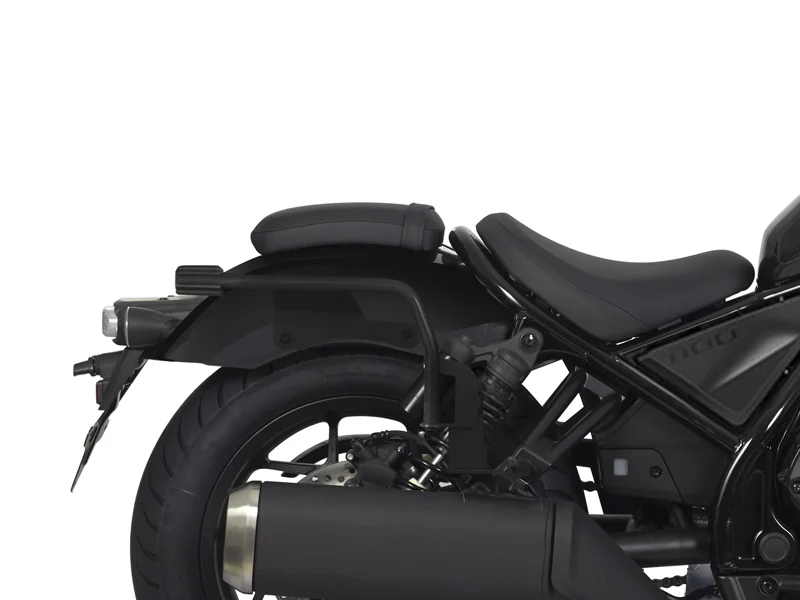 rwn-moto-1202606020840002025637