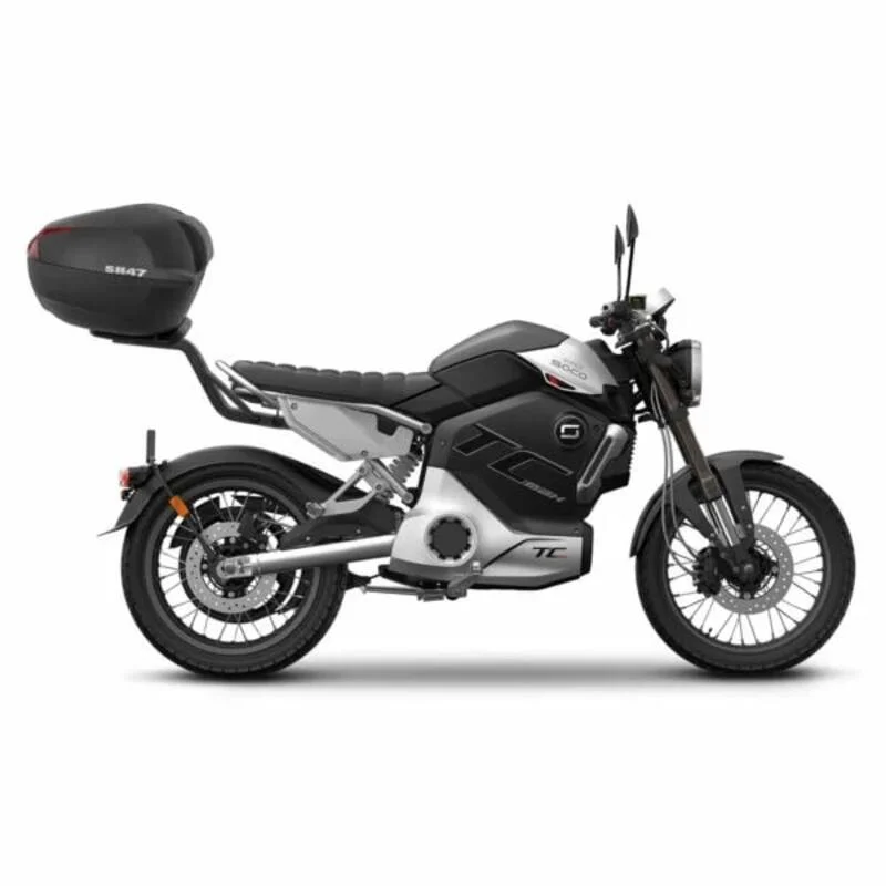 rwn-moto-1202606020840322025714