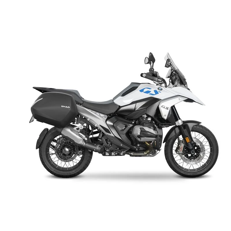rwn-moto-1202606020840402025733