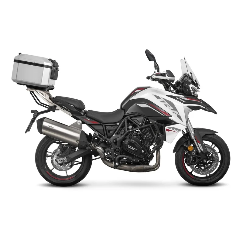rwn-moto-1202606020840512025755