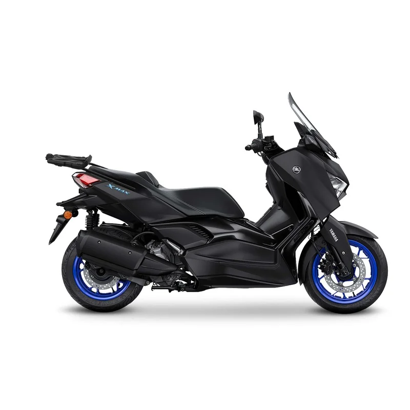 rwn-moto-1202606020841112025802