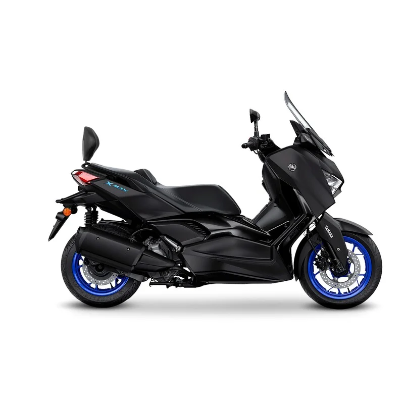 rwn-moto-1202606020841112025805