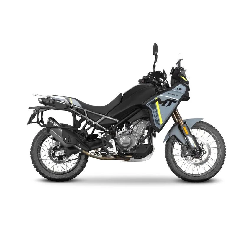 rwn-moto-1202606020841212025829