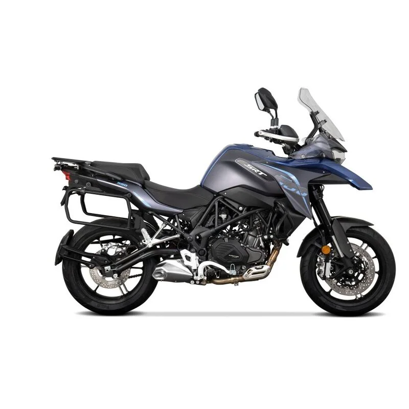 rwn-moto-1202606020841232025832