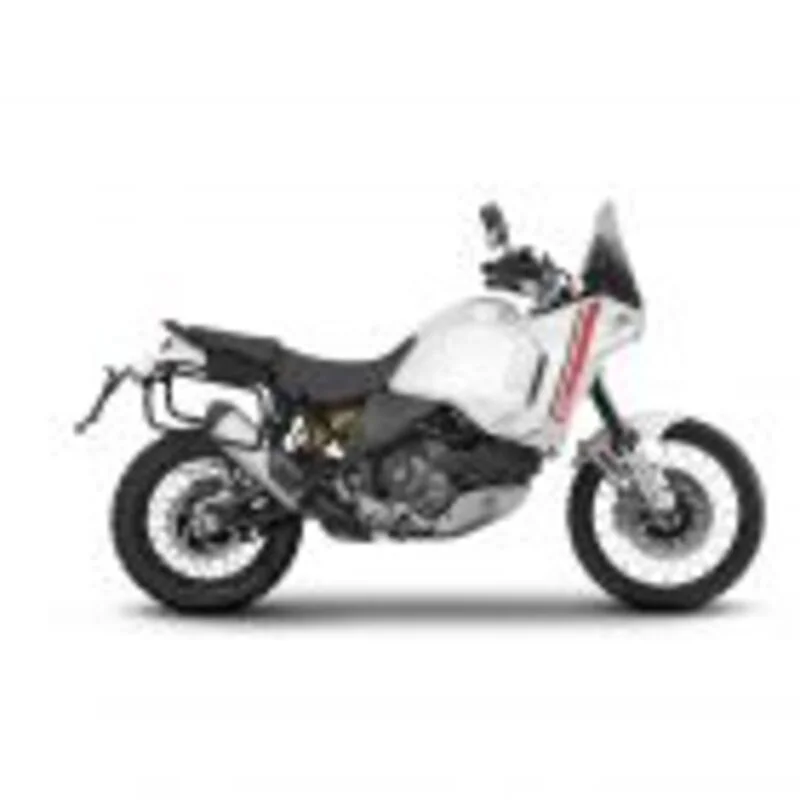 rwn-moto-1202606020841232025833
