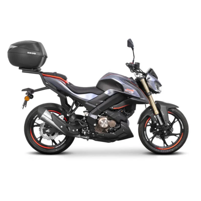 rwn-moto-1202606020841252025835