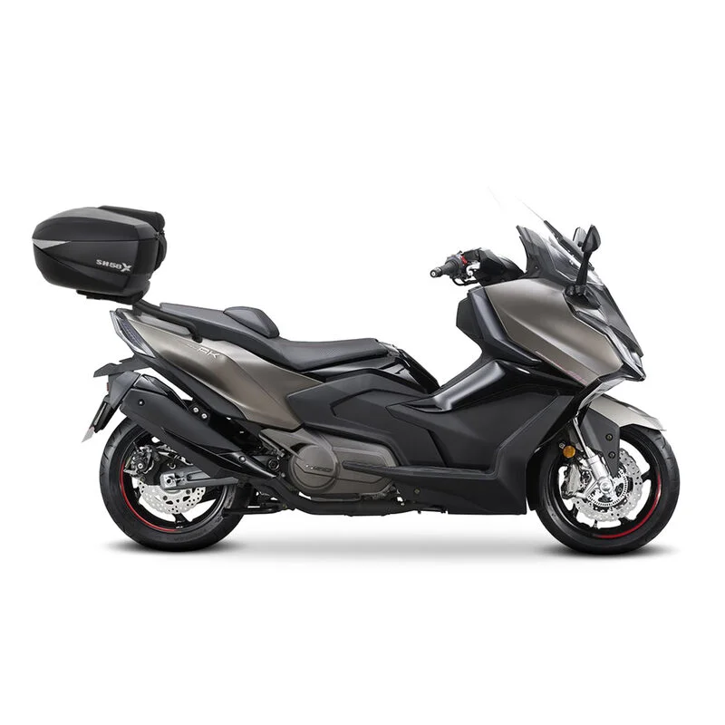 rwn-moto-1202606020841292025843