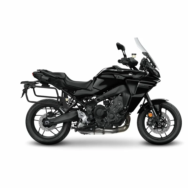 rwn-moto-1202606020841462025879