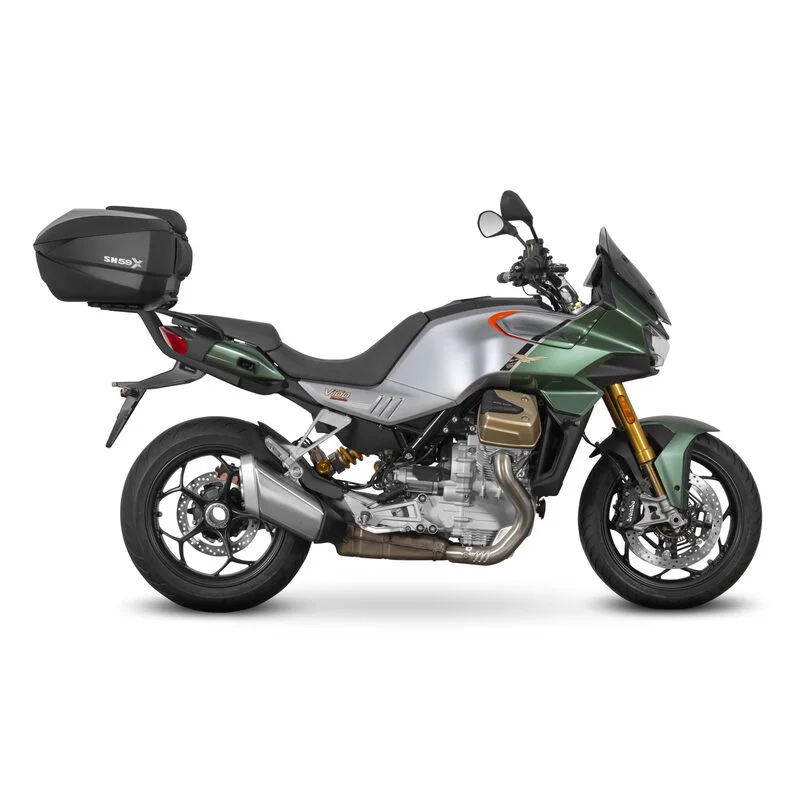 rwn-moto-1202606020841522025894