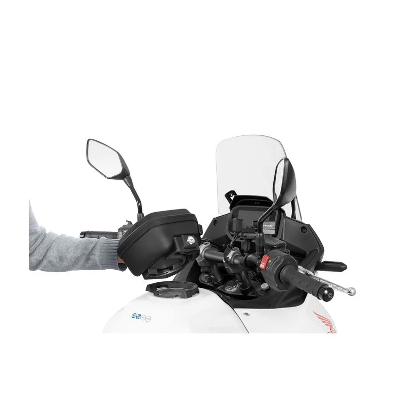 rwn-moto-1202606020841542025896