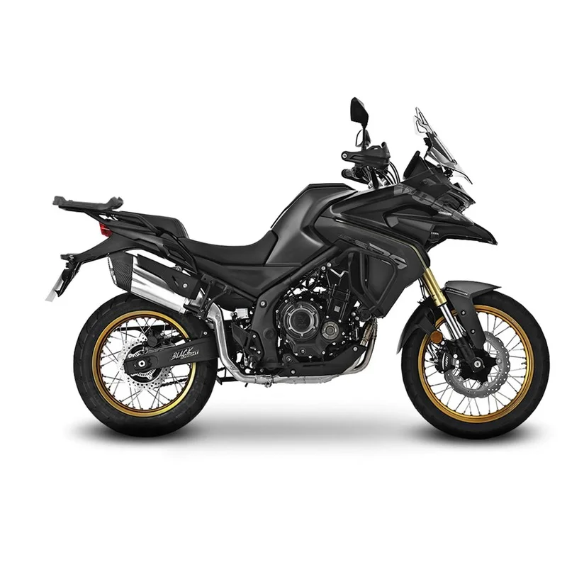 rwn-moto-1202606020842002025912