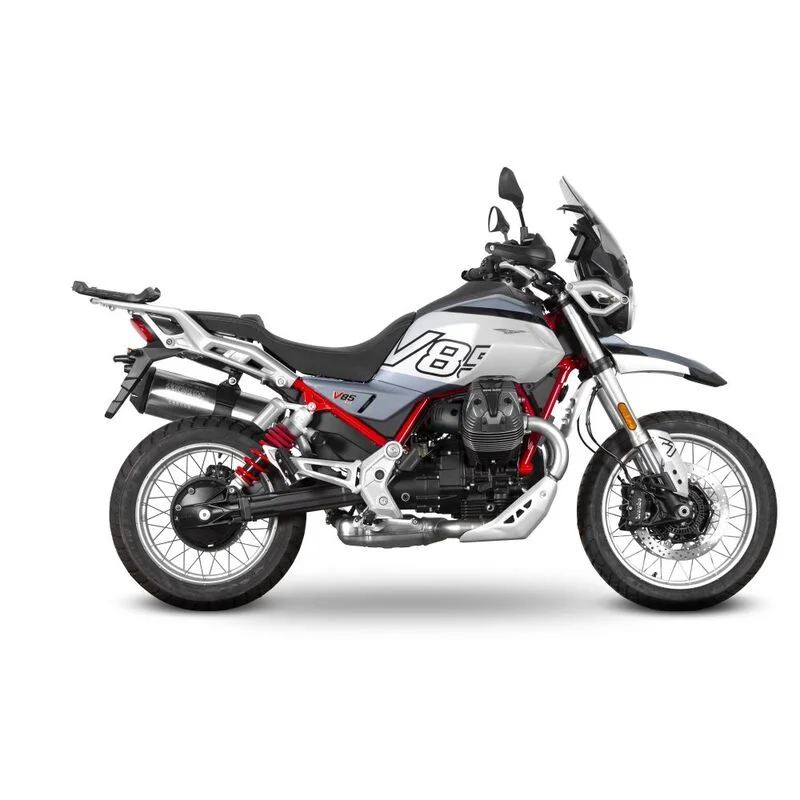 rwn-moto-1202606020842212025957