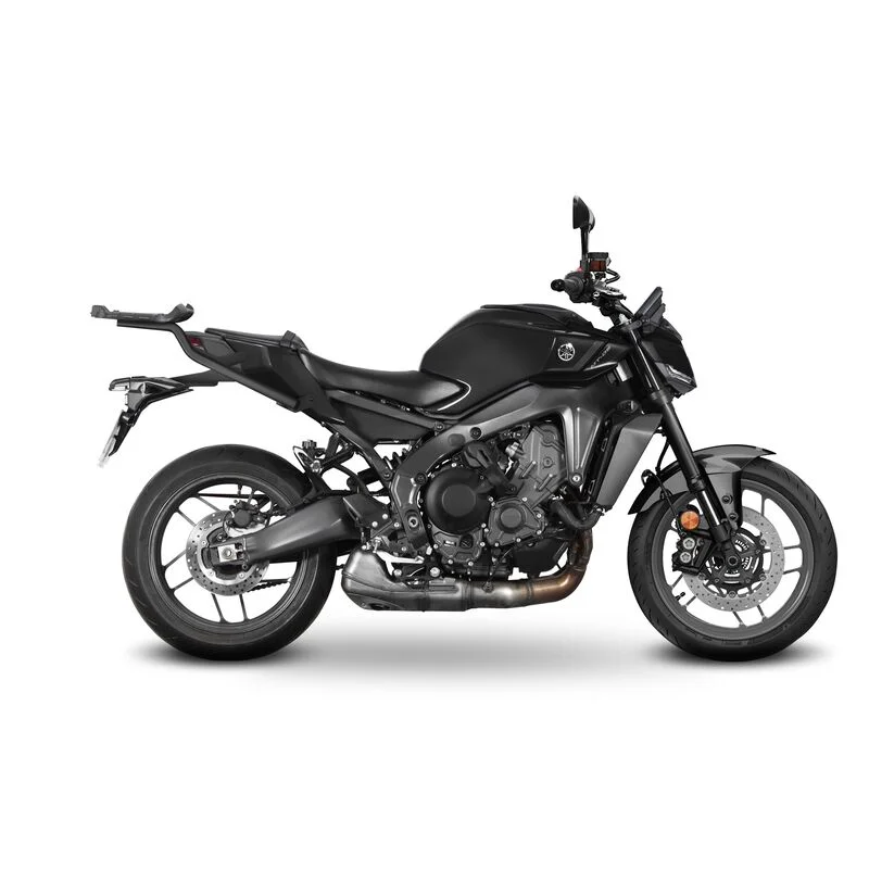 rwn-moto-1202606020842232025964