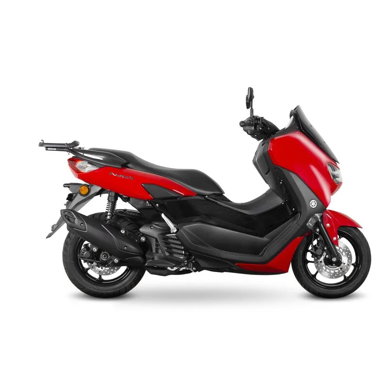 rwn-moto-1202606020842252025967