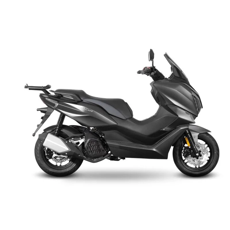 rwn-moto-1202606020842292025973