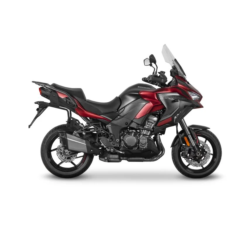 rwn-moto-1202606020842432026001