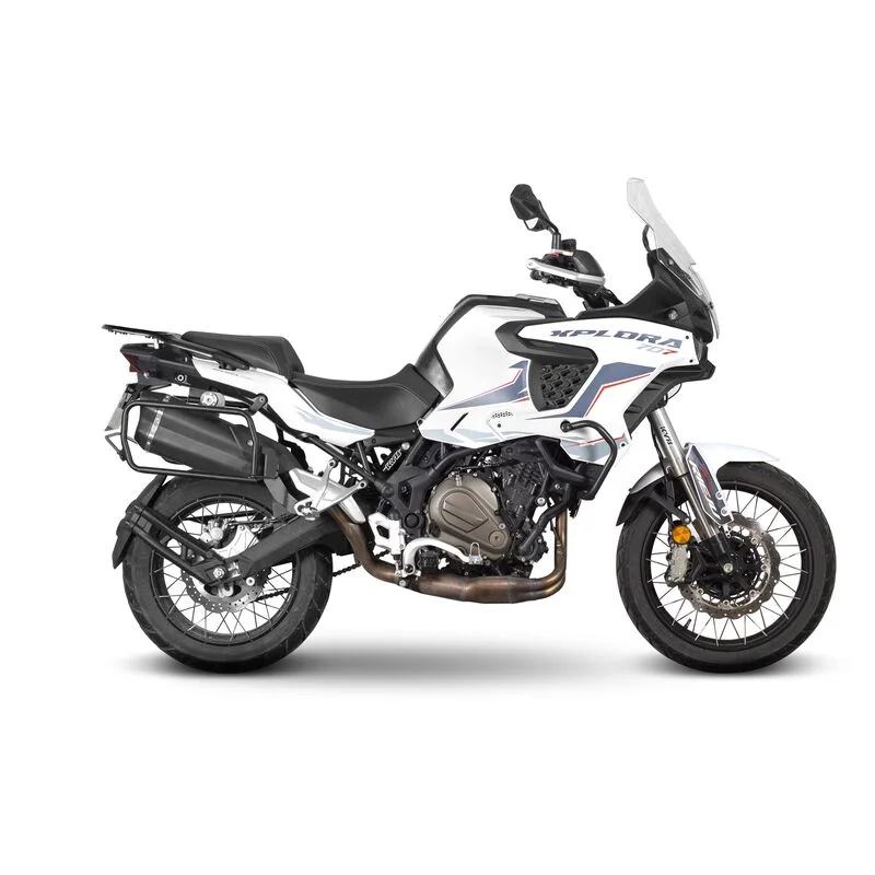 rwn-moto-1202606020843172026065