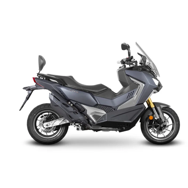 rwn-moto-1202606020843322026097