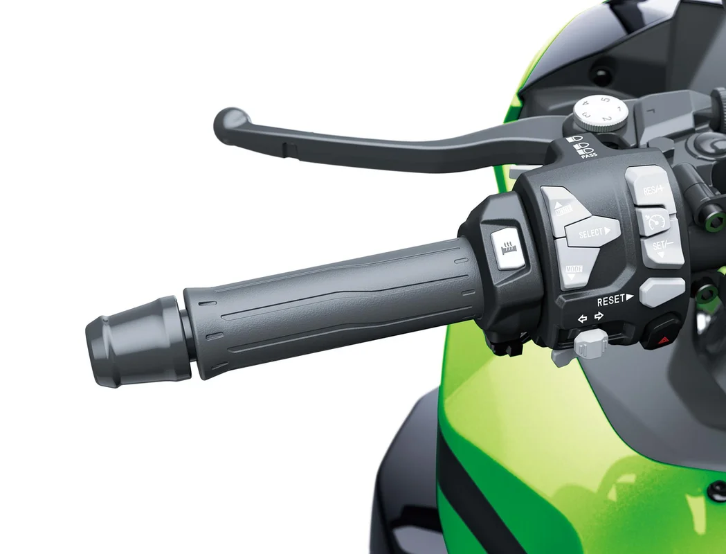 rwn-moto-1202606020843552026144