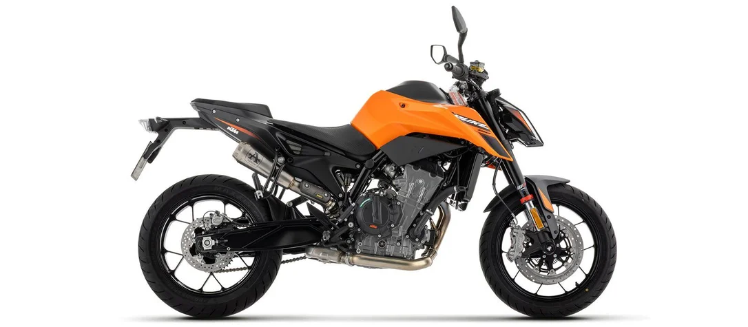 rwn-moto-1202606020844462026219