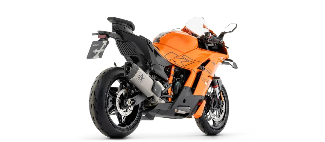 rwn-moto-1202606020844532026233