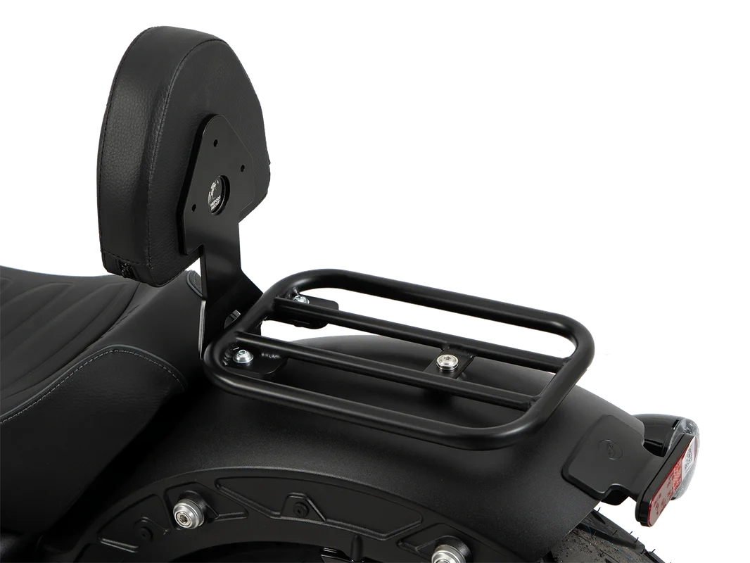 rwn-moto-1202606020845052026255