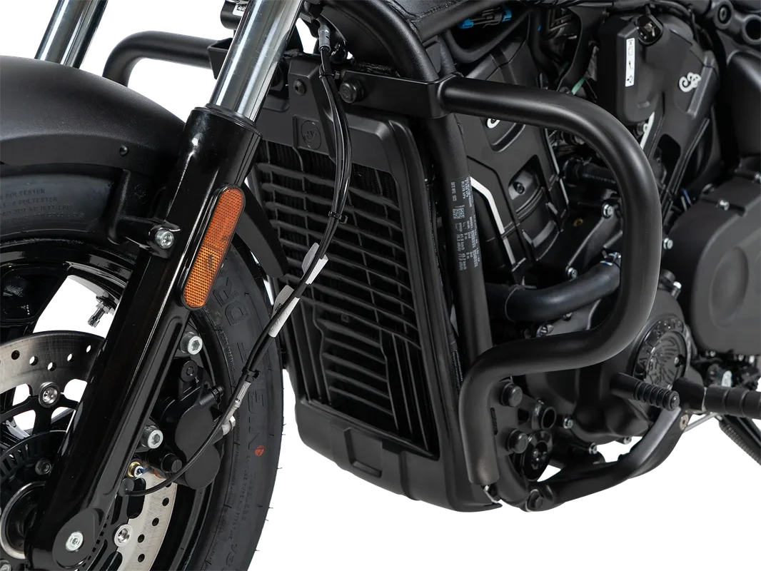 rwn-moto-1202606020845072026259