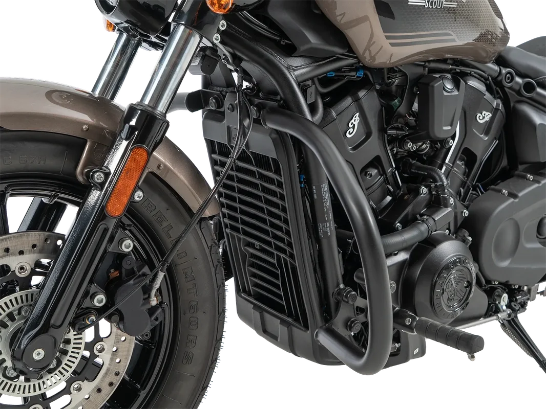 rwn-moto-1202606020845082026260