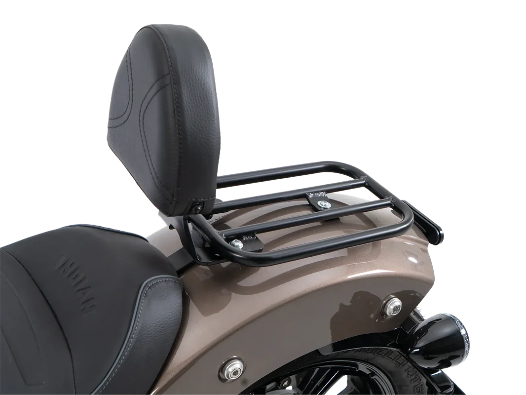 rwn-moto-1202606020845222026288