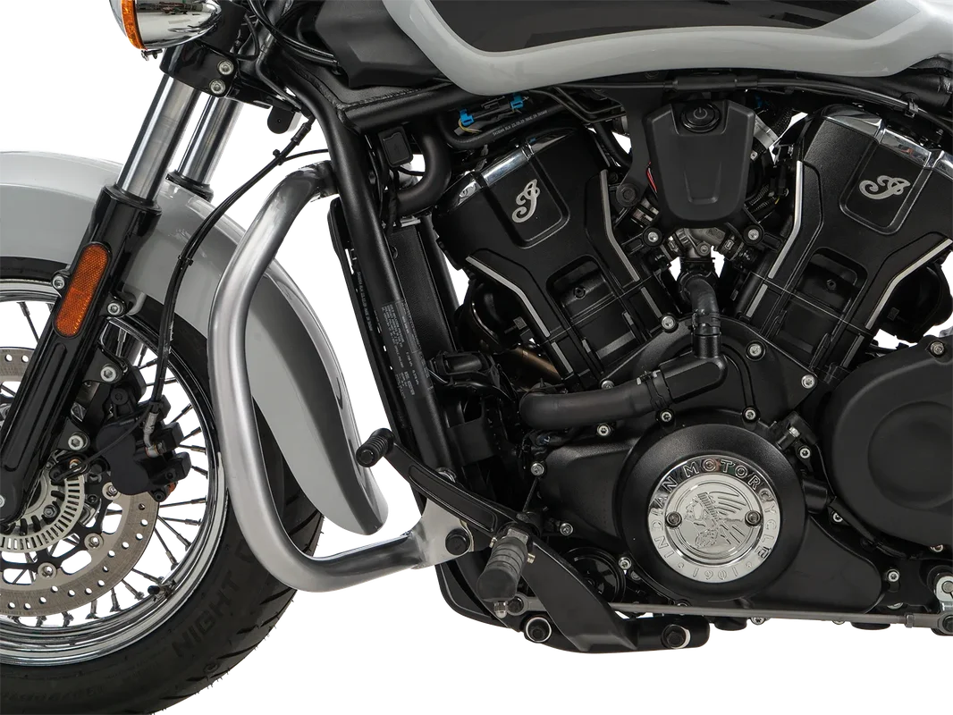 rwn-moto-1202606020845362026312