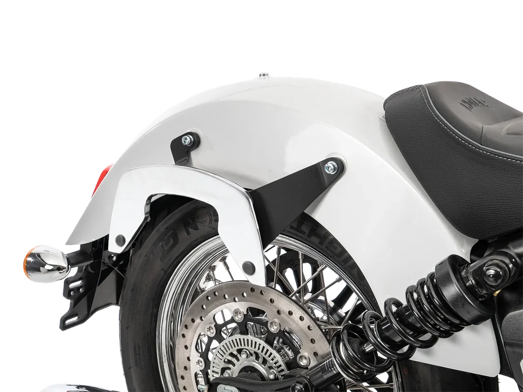 rwn-moto-1202606020845452026330