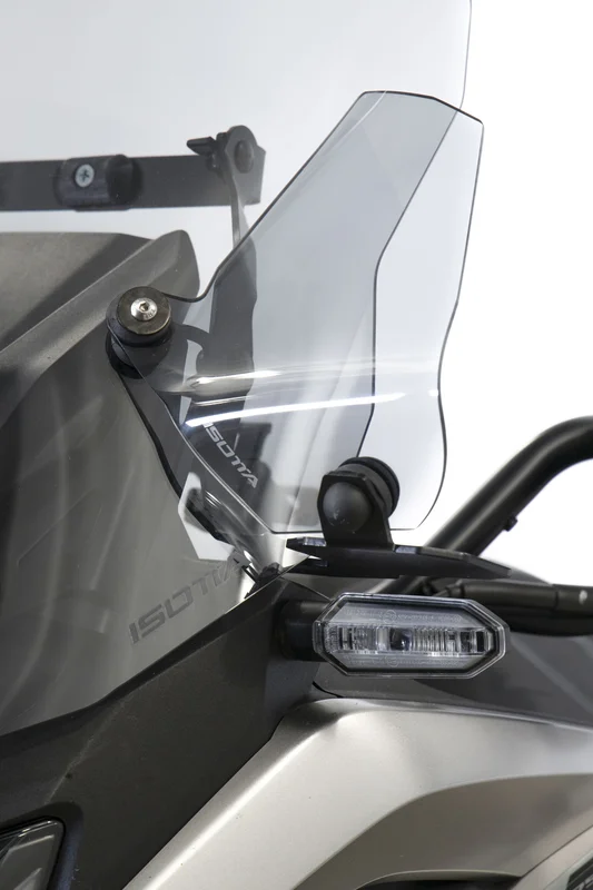 rwn-moto-1202606020846312026415