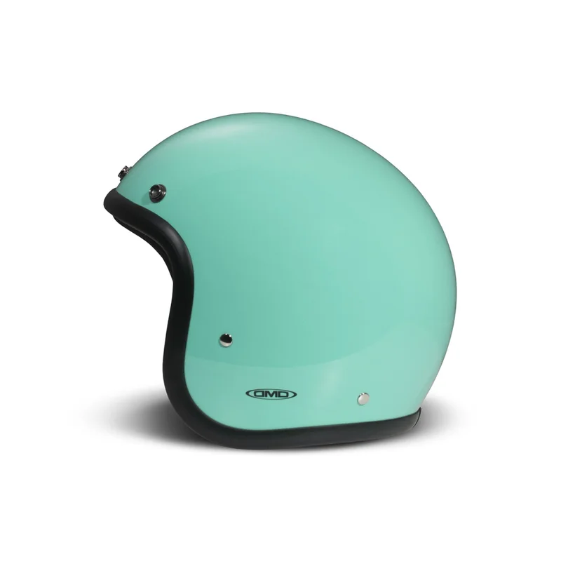 rwn-moto-1202606020846492026446