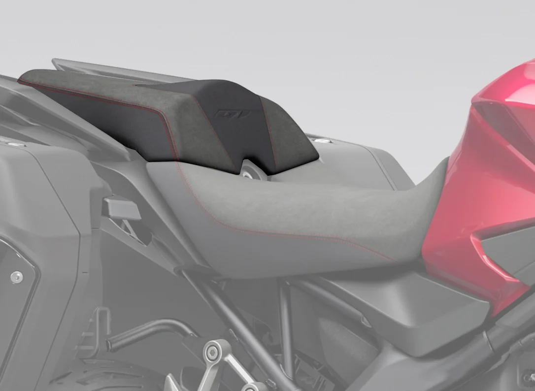 rwn-moto-1202606020848192026597