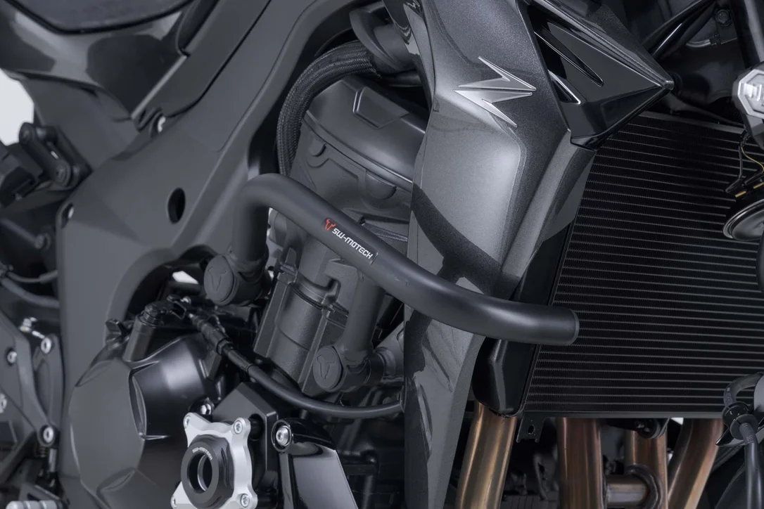 rwn-moto-1202606020849232026684