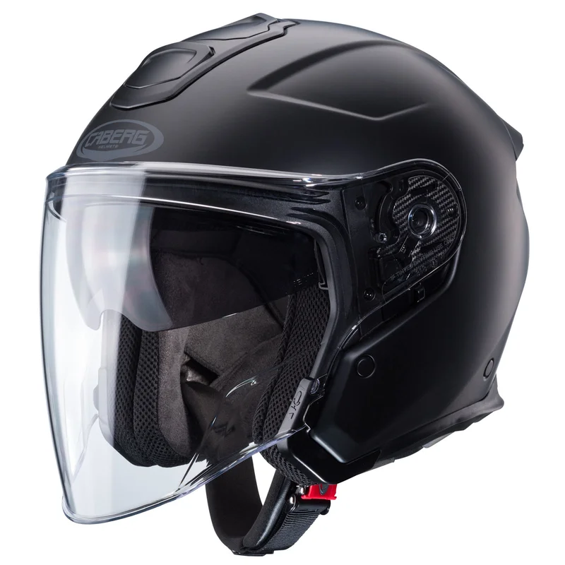rwn-moto-2202605312204291803851