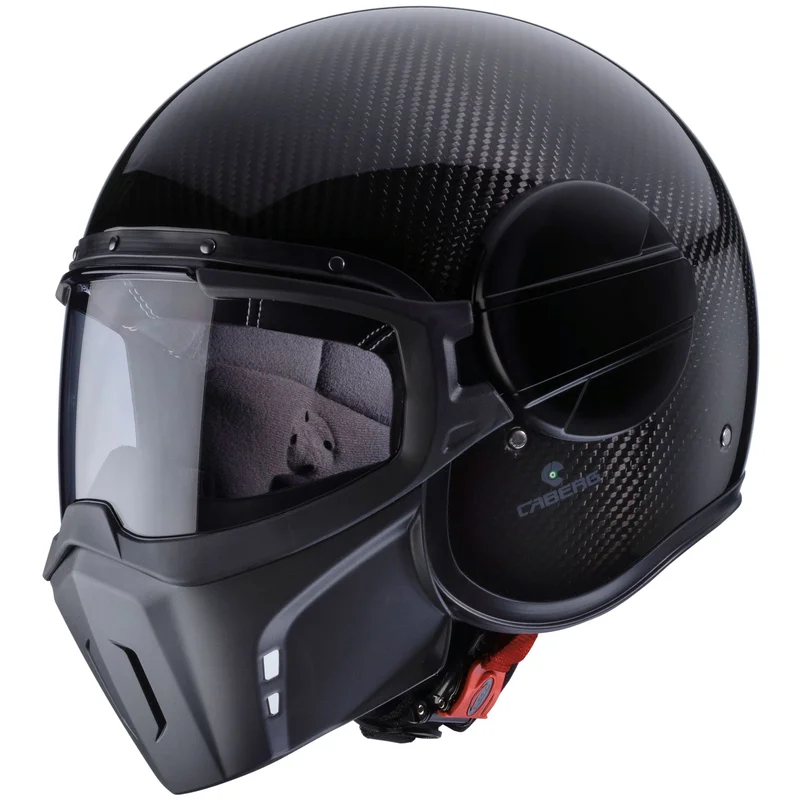 rwn-moto-2202605312205011803940