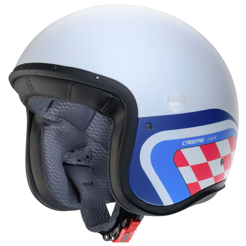 rwn-moto-2202605312206211804151