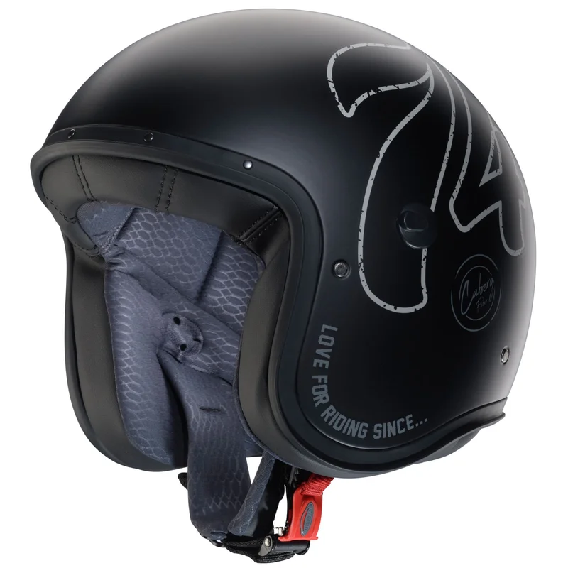 rwn-moto-2202605312206301804181