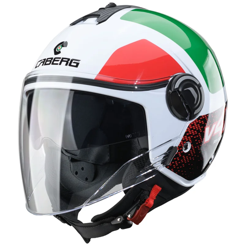 rwn-moto-2202605312207021804272