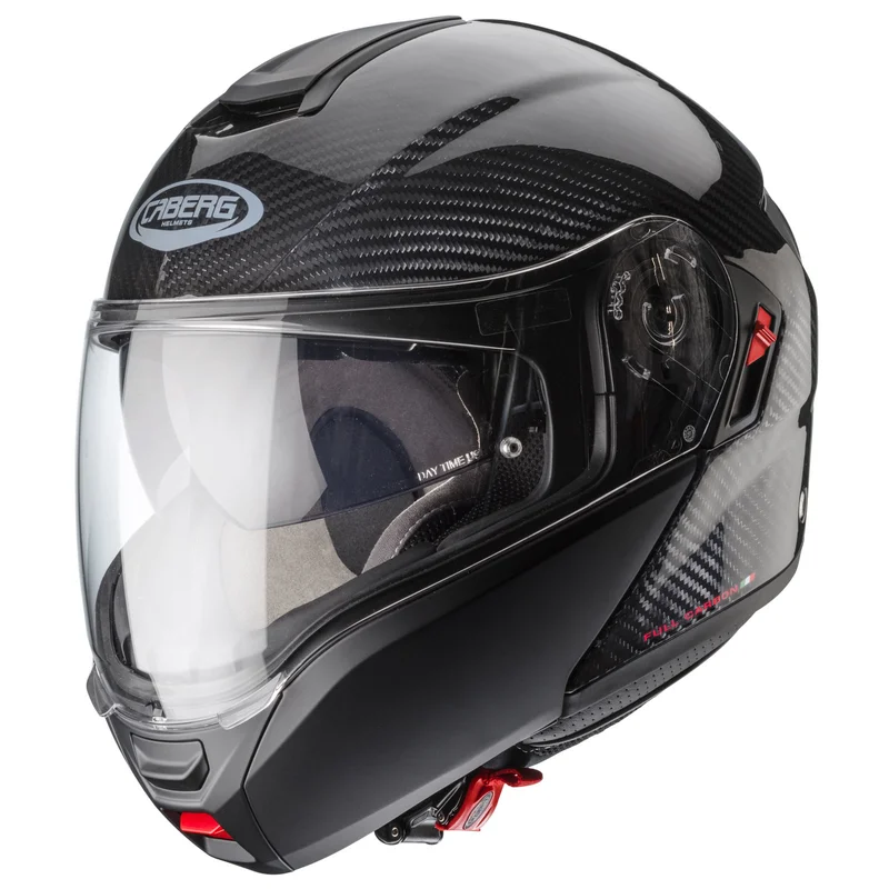 rwn-moto-2202605312208331804540